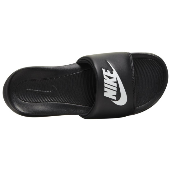 Nike Victori One Slide W